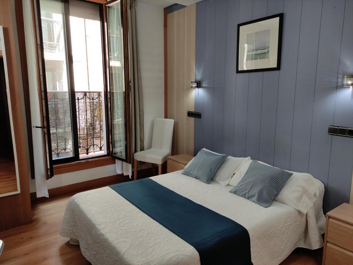 Pension Alojadonosti — Photos 2